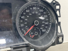 Load image into Gallery viewer, Speedometer Cluster Volkswagen Golf 2018 - NW541767