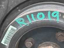 Load image into Gallery viewer, ENGINE Volvo S60 V70 S70 2001 01 2002 02 2.4L B5244S - NW360192