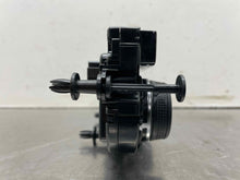 Load image into Gallery viewer, Temperature Controls Volkswagen Golf 2018 - NW541821