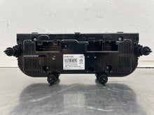 Load image into Gallery viewer, Temperature Controls Volkswagen Golf 2018 - NW541821