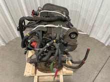 Load image into Gallery viewer, ENGINE Volvo S60 V70 S70 2001 01 2002 02 2.4L B5244S - NW360192