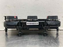 Load image into Gallery viewer, Temperature Controls Volkswagen Golf 2018 - NW541821