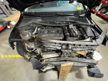Load image into Gallery viewer, ENGINE MOTOR Volkswagen Golf 15 16 17 18 19 1.8L VIN 1 - NW541714
