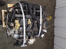 Load image into Gallery viewer, ENGINE MOTOR Volkswagen Golf 15 16 17 18 19 1.8L VIN 1 - NW541714