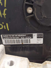 Load image into Gallery viewer, ENGINE MOTOR Volkswagen Golf 15 16 17 18 19 1.8L VIN 1 - NW541714