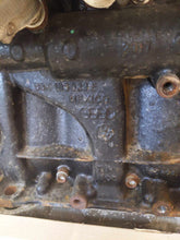 Load image into Gallery viewer, ENGINE MOTOR Volkswagen Golf 15 16 17 18 19 1.8L VIN 1 - NW541714