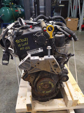 Load image into Gallery viewer, ENGINE MOTOR Volkswagen Golf 15 16 17 18 19 1.8L VIN 1 - NW541714
