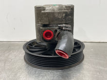 Load image into Gallery viewer, POWER STEERING PUMP Volvo S60 V70 S80 99 00 01 - 04 05 - NW360899