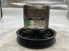 Load image into Gallery viewer, POWER STEERING PUMP Volvo S60 V70 S80 99 00 01 - 04 05 - NW360899