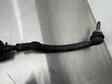 Load image into Gallery viewer, STEERING RACK Volvo V70 S60 2001 01 2002 02 2003 03 - NW360921