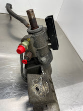 Load image into Gallery viewer, STEERING RACK Volvo V70 S60 2001 01 2002 02 2003 03 - NW360921