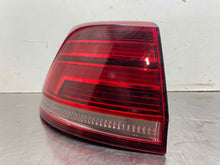 Load image into Gallery viewer, Tail Lamp Light Volkswagen Golf 2018 - NW541850