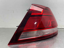 Load image into Gallery viewer, Tail Lamp Light Volkswagen Golf 2018 - NW541850