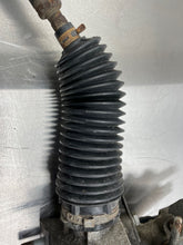 Load image into Gallery viewer, STEERING RACK Volvo V70 S60 2001 01 2002 02 2003 03 - NW360921