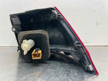 Load image into Gallery viewer, Tail Lamp Light Volkswagen Golf 2018 - NW541850