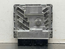 Load image into Gallery viewer, ECU ECM Computer Volkswagen Golf 2018 - NW541710