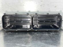 Load image into Gallery viewer, ECU ECM Computer Volkswagen Golf 2018 - NW541710