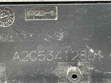 Load image into Gallery viewer, ECU ECM Computer Volkswagen Golf 2018 - NW541710
