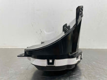 Load image into Gallery viewer, Speedometer Cluster FORD F350SD PICKUP 2017 - NW534791