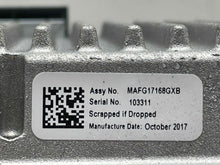 Load image into Gallery viewer, Info-Gps Screen FORD F350SD PICKUP 2017 - NW535342