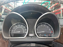 Load image into Gallery viewer, SPEEDOMETER CLUSTER BMW Z4 2003 03 2004 04 2005 05 - NW541844