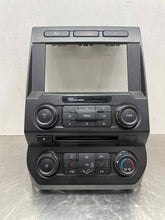 Load image into Gallery viewer, Temperature Controls FORD F350SD PICKUP 2017 - NW533100