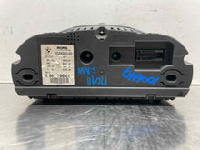 Load image into Gallery viewer, SPEEDOMETER CLUSTER BMW Z4 2003 03 2004 04 2005 05 - NW541844