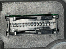 Load image into Gallery viewer, SPEEDOMETER CLUSTER BMW Z4 2003 03 2004 04 2005 05 - NW541844
