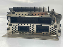 Load image into Gallery viewer, RADIO AMPLIFIER Audi A8 2006 06 BOSE - NW136114