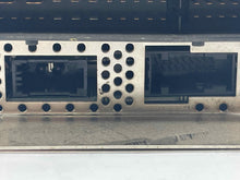 Load image into Gallery viewer, RADIO AMPLIFIER Audi A8 2006 06 BOSE - NW136114