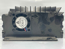 Load image into Gallery viewer, RADIO AMPLIFIER Audi A8 2006 06 BOSE - NW136114