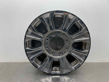 Load image into Gallery viewer, WHEEL RIM F250SD Pickup F350SD Pickup 17-19 18x8 ALUM 18x8, 8 lug, 170mm - NW535650