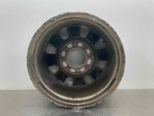 Load image into Gallery viewer, WHEEL RIM F250SD Pickup F350SD Pickup 17-19 18x8 ALUM 18x8, 8 lug, 170mm - NW535650