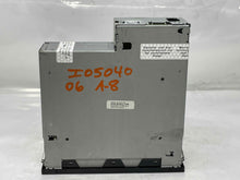 Load image into Gallery viewer, CD PLAYER Audi A8 S6 A6 2003 03 2004 04 2005 05 06 - 09 - NW136115
