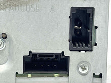 Load image into Gallery viewer, CD PLAYER Audi A8 S6 A6 2003 03 2004 04 2005 05 06 - 09 - NW136115