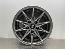 Load image into Gallery viewer, WHEEL RIM BMW Z4 03 04 05 16x7 ALLOY 16x7, 5 lug, 120mm - NW541929