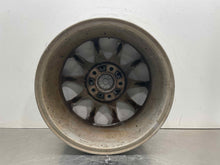 Load image into Gallery viewer, WHEEL RIM BMW Z4 03 04 05 16x7 ALLOY 16x7, 5 lug, 120mm - NW541929