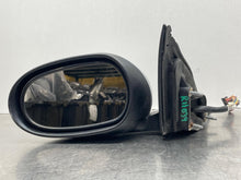 Load image into Gallery viewer, SIDE VIEW MIRROR Jaguar XJ8 2004 04 2005 05 2006 06 2007 07 Left - NW362195