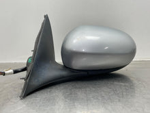 Load image into Gallery viewer, SIDE VIEW MIRROR Jaguar XJ8 2004 04 2005 05 2006 06 2007 07 Left - NW362195