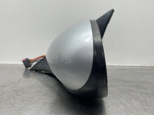 Load image into Gallery viewer, SIDE VIEW MIRROR Jaguar XJ8 2004 04 2005 05 2006 06 2007 07 Left - NW362195