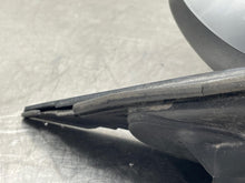 Load image into Gallery viewer, SIDE VIEW MIRROR Jaguar XJ8 2004 04 2005 05 2006 06 2007 07 Left - NW362195