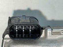 Load image into Gallery viewer, Throttle Body FORD F350SD PICKUP 2017 - NW534827