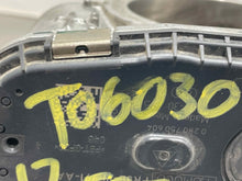 Load image into Gallery viewer, Throttle Body FORD F350SD PICKUP 2017 - NW534827