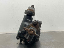 Load image into Gallery viewer, Steering Gear Rack FORD F350SD PICKUP 2017 - NW535564