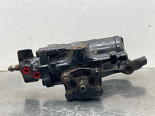 Load image into Gallery viewer, Steering Gear Rack FORD F350SD PICKUP 2017 - NW535564
