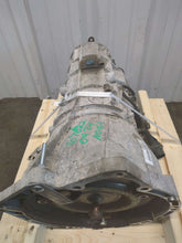 Load image into Gallery viewer, AUTOMATIC TRANSMISSION 325ci 325i 525i Z4 01 02 03 04 05 06 - NW541922