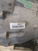 Load image into Gallery viewer, AUTOMATIC TRANSMISSION 325ci 325i 525i Z4 01 02 03 04 05 06 - NW541922