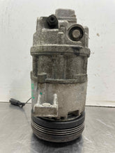 Load image into Gallery viewer, AC A/C AIR CONDITIONING COMPRESSOR BMW Z4 03 04 05 - NW541700