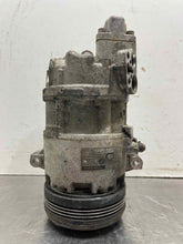 Load image into Gallery viewer, AC A/C AIR CONDITIONING COMPRESSOR BMW Z4 03 04 05 - NW541700