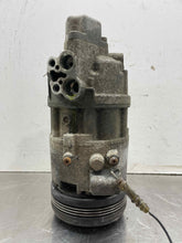 Load image into Gallery viewer, AC A/C AIR CONDITIONING COMPRESSOR BMW Z4 03 04 05 - NW541700